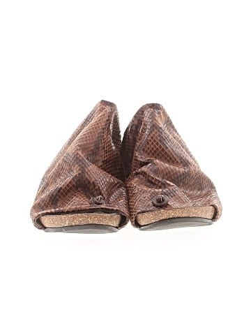 Assorted Brands Sandals (view 2)