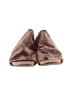 Assorted Brands Brown Sandals Size EU 38 - photo 2