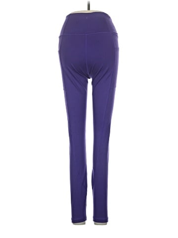 Victoria's Secret Active Pants (view 2)