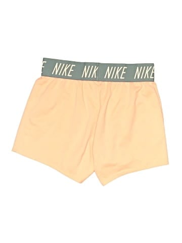 Nike Athletic Shorts (view 2)