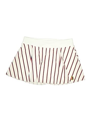 Nike Skort (view 1)