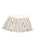 Nike Stripes Ivory Skort Size L - photo 1