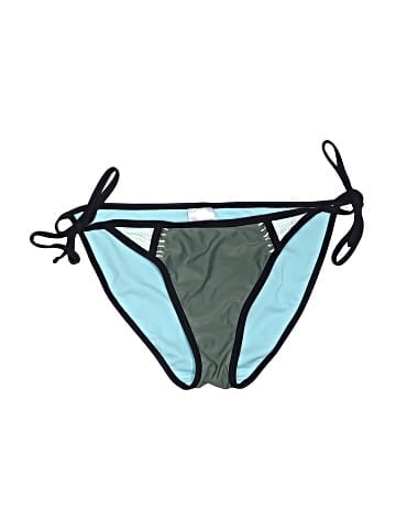 Xhilaration Swimsuit Bottoms (view 1)