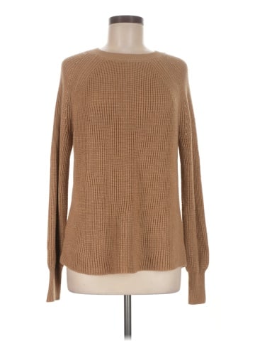 Jessica Simpson Pullover Sweater (view 1)
