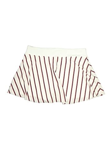Nike Skort (view 2)