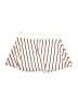 Nike Stripes Ivory Skort Size L - photo 2