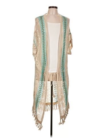 Chico's Cardigan (view 1)