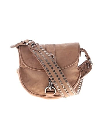 Rebecca Minkoff Crossbody Bag (view 1)