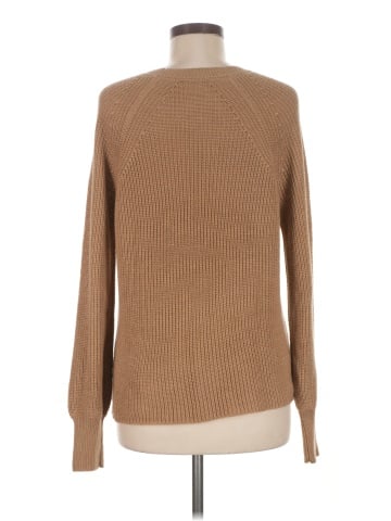 Jessica Simpson Pullover Sweater (view 2)