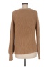 Jessica Simpson Tan Pullover Sweater Size M - photo 2
