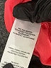 Taylor Pink Cocktail Dress Size 10 - photo 8