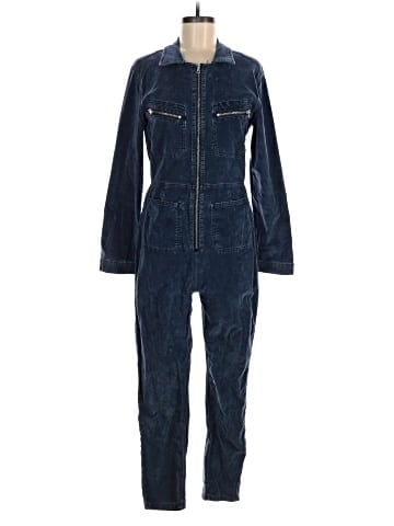 Free People Jumpsuit (view 1)