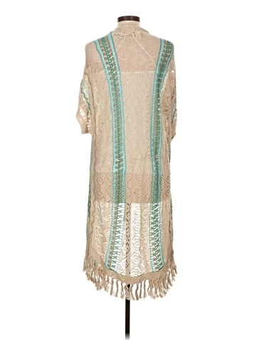Chico's Cardigan (view 2)