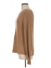 Jessica Simpson Tan Pullover Sweater Size M - photo 5
