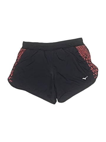 Mizuno Athletic Shorts (view 1)