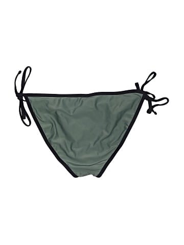 Xhilaration Swimsuit Bottoms (view 2)