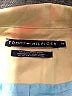 Tommy Hilfiger Gold Blazer Size 14 - photo 6