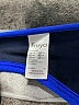 Freya Blue Swimsuit Top Size M - photo 3