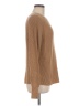 Jessica Simpson Tan Pullover Sweater Size M - photo 4