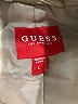 Guess Tan Jacket Size L - photo 6