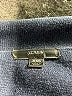 J.Crew Black Cardigan Size XXS - photo 7