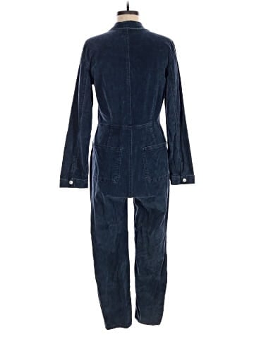 Free People Jumpsuit (view 2)