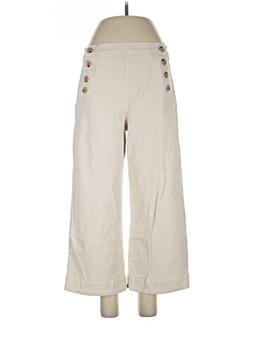 Ann Taylor LOFT Jeans (view 1)
