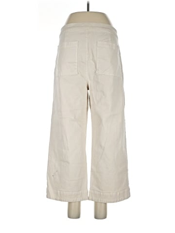 Ann Taylor LOFT Jeans (view 2)