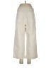 Ann Taylor LOFT Ivory Jeans Size 31 waist (petite) - photo 2