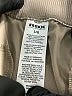 RBX Gray Active Pants Size L - photo 7