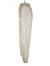 Ann Taylor LOFT Ivory Jeans Size 31 waist (petite) - photo 5