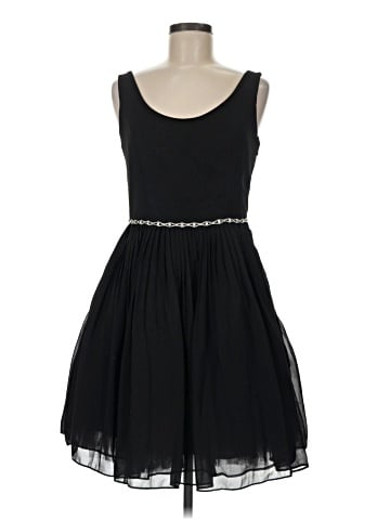 a. drea Cocktail Dress (view 1)