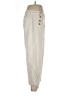 Ann Taylor LOFT Ivory Jeans Size 31 waist (petite) - photo 4