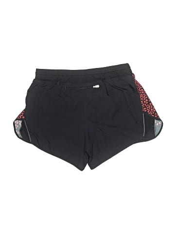 Mizuno Athletic Shorts (view 2)
