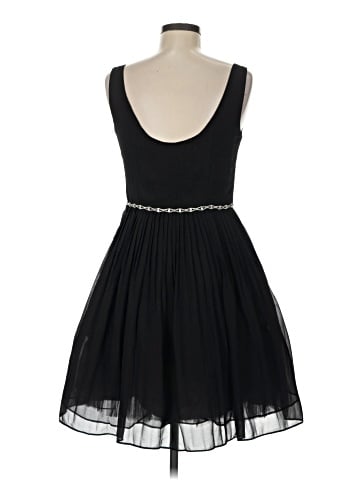 a. drea Cocktail Dress (view 2)