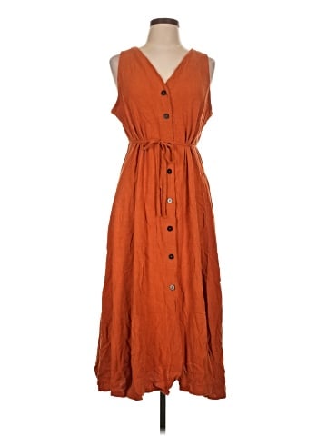 Primark Casual Dress (view 1)