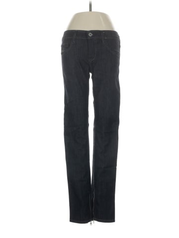 Diesel Jeans (view 1)