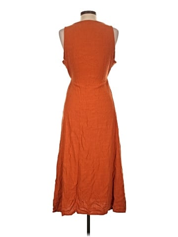 Primark Casual Dress (view 2)