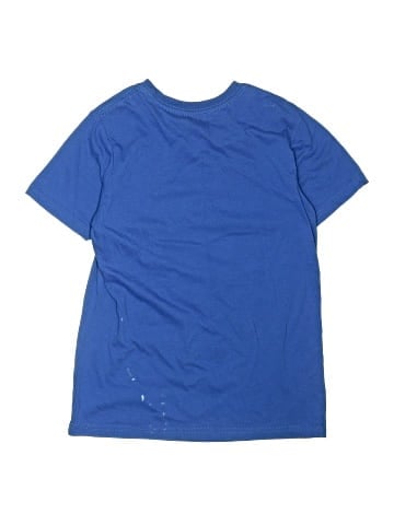 Marvel Short Sleeve T-Shirt (view 2)