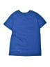 Marvel Blue Short Sleeve T-Shirt Size M (kids) - photo 2