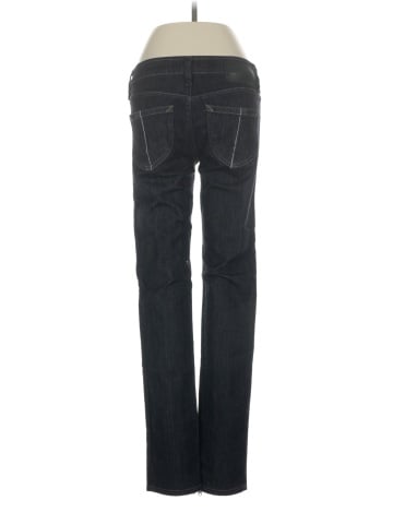 Diesel Jeans (view 2)