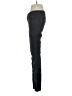 Diesel Chevron-herringbone Black Jeans Size 24 waist - photo 5