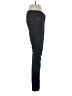 Diesel Chevron-herringbone Black Jeans Size 24 waist - photo 4