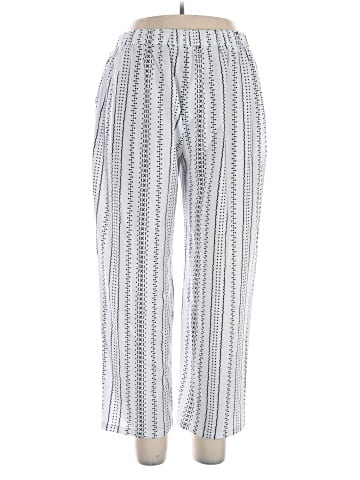 Unbranded Casual Pants (view 1)