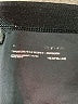 Under Armour Black Athletic Shorts Size M - photo 3