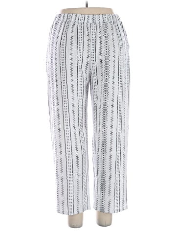 Unbranded Casual Pants (view 2)