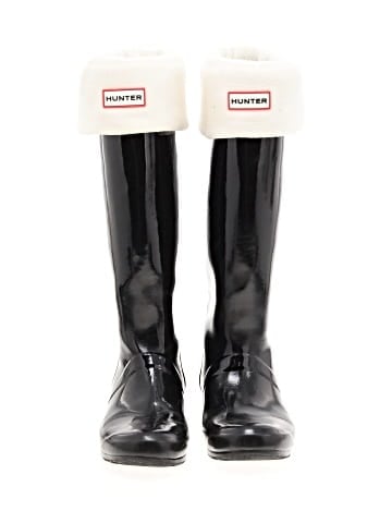 Hunter Rain Boots (view 2)