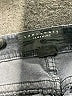 Sanctuary Gray Casual Pants Size 8 (estimated) - photo 7
