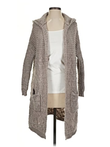 American Eagle Outfitters Cardigan (view 1)