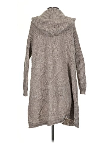 American Eagle Outfitters Cardigan (view 2)